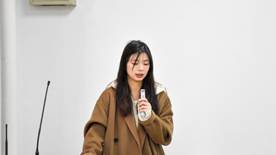 未命名 (25 - 43)