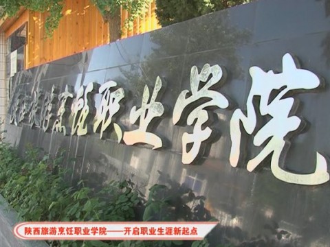 开云kaiyun网页版欢迎您！