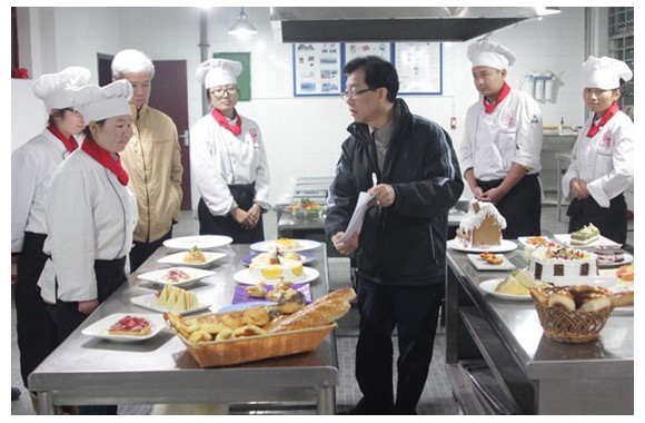 澳门新葡京酒店来开云kaiyun网页版选拔聘用人才