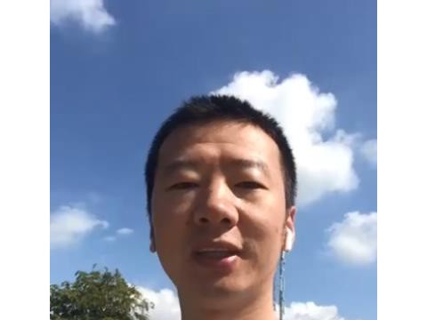 学子风采