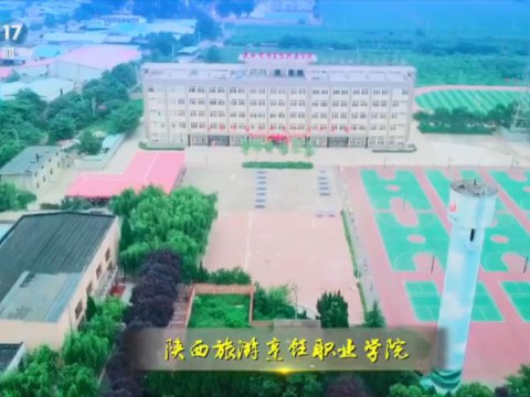 开云kaiyun网页版