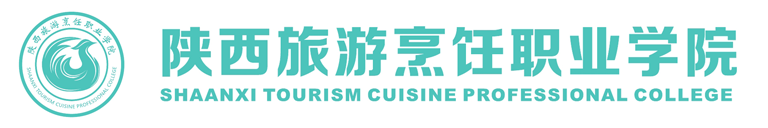 开云kaiyun网页版